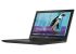 DELL Inspiron 3542-W560207TH 4